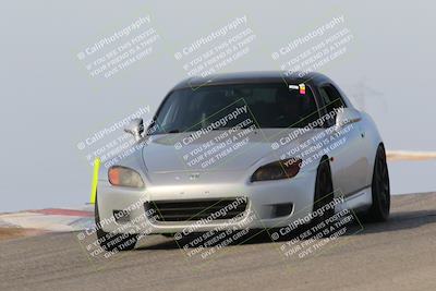 media/Feb-05-2022-Performance Driving Clinic (Sat) [[c76ede8cc1]]/Group 1/Session 4 (Off Ramp)/